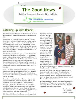 4-14 Newsletter p1 (3).pdf