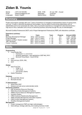 cv_zidan_younis_2015.pdf