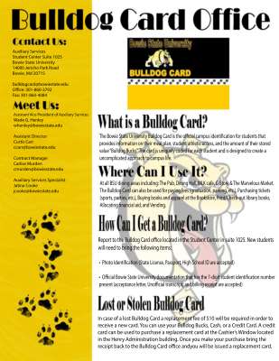 BulldogCardOfficeForm.pdf