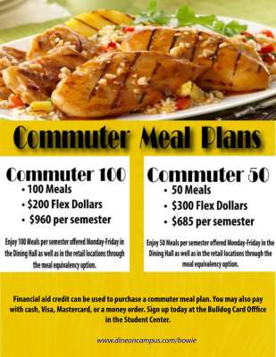 CommuterMealPlanFlyer.pdf