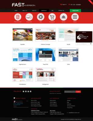 FireShot Screen Capture #006 - 'Portfolio - Fast Conversion' - www_fastconversion_com_portfolio_shtml.pdf