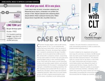 CLT-case-study.pdf