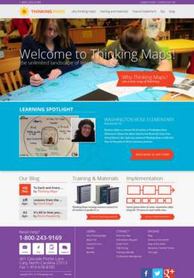 ThinkingMaps_Comps.pdf