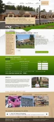 RussellGay_WebsiteConcept.pdf