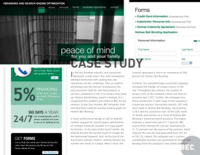 Holmes-case-study.pdf