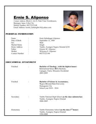 MY RESUME.pdf