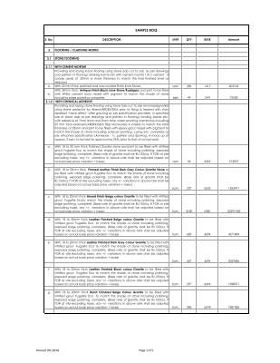 Sample BOQ_Flooring Works_145_.pdf