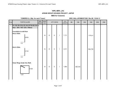 BBS_Columns_2BHK(K&L).pdf
