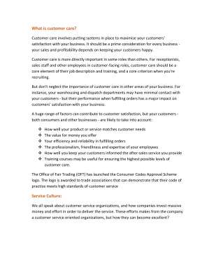 custmer service book sample page 12 .pdf