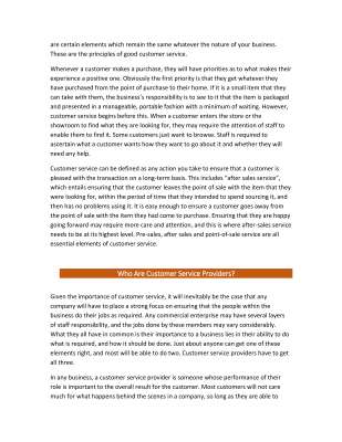 custmer service book sample page 8 .pdf