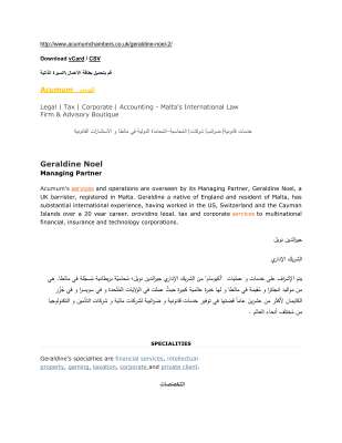 Acumum translation link 3.pdf