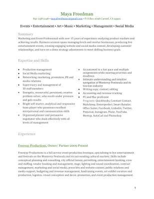 MayaFreedman2014.pdf