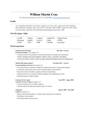 Resume.pdf