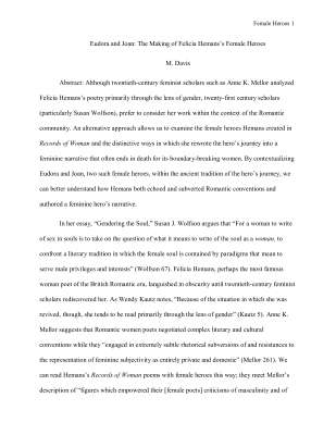 Hemans female heroes.pdf