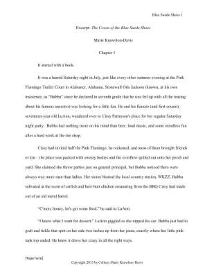 Excerpt The Coven of the Blue Suede Shoes.pdf