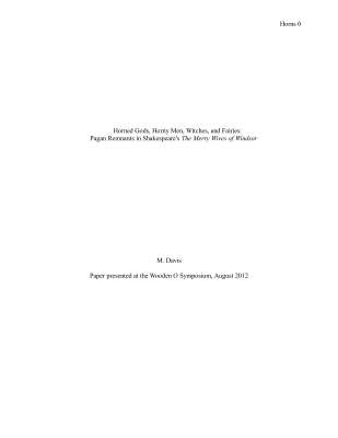 Horned Gods_Witches_and_Fairies.pdf