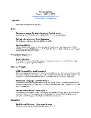 AndrewJenner_Resume.pdf