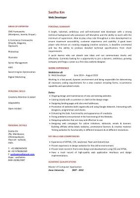 resume-sastha1.pdf
