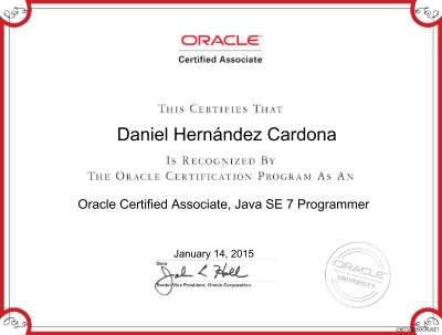 java7Associate.pdf