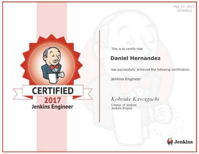 jenkins_cert.pdf