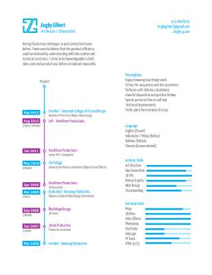 Resume_JingkyGilbert.pdf