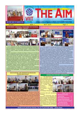 sample newsletter.PDF