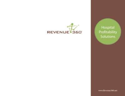 Rev360 Whitepaper_online.pdf