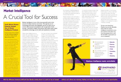 airline-business-editorial.pdf