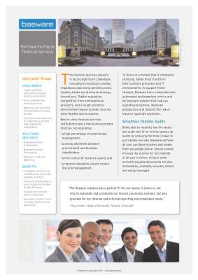 Basware Financial Sell Sheet.pdf