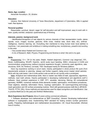 CVAlexanderKorostilyov(R).pdf