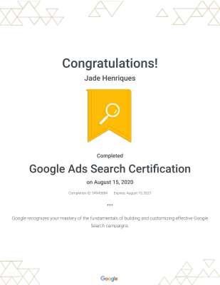 Google Ads Search Certification _ Google.pdf