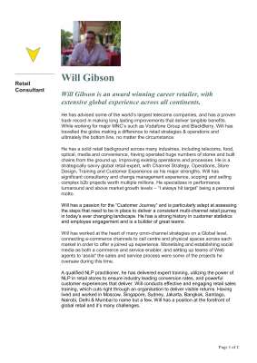 Will Gibson Bio.pdf