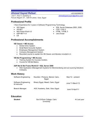 Ahmed Sayed Refaat.pdf