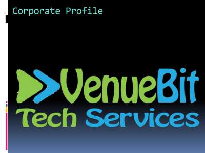 Corporate profile_Venuebit Tech Services.pdf