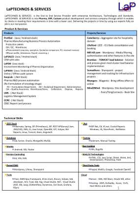 LaPTechnos_Profile-Onepage.pdf