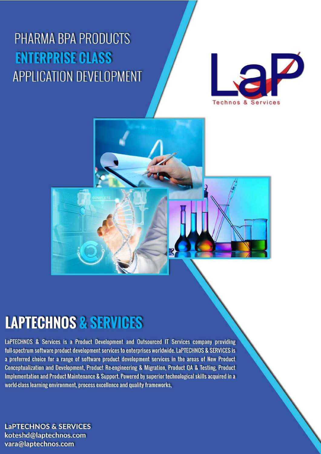 Profisol-Brochure.pdf