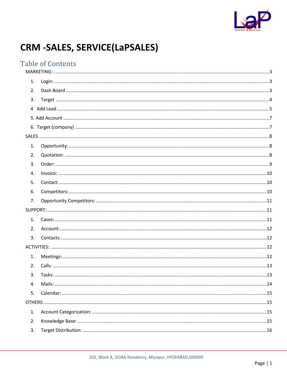 CRM.pdf