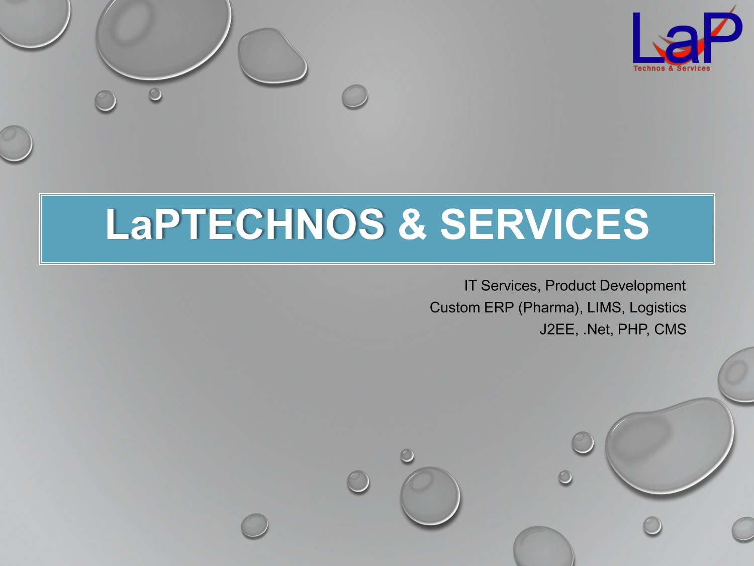 LaPTechnos_Profile.pdf