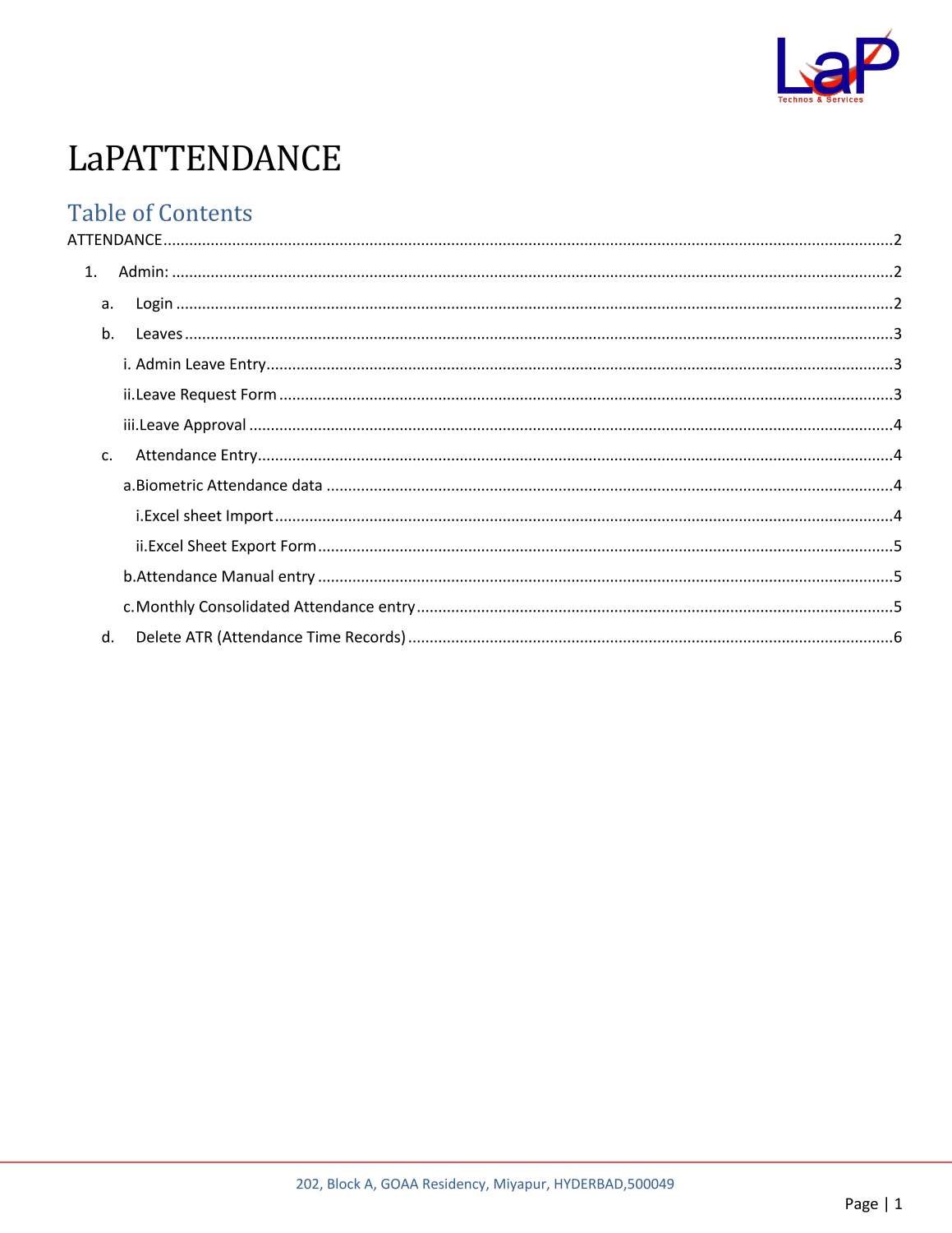 Attendance.pdf
