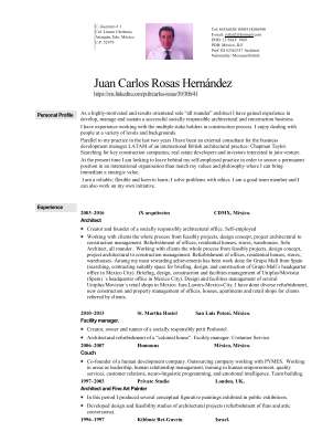 JCRH fotocv architect.pdf