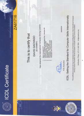 DAVISCERTIFICATES.pdf