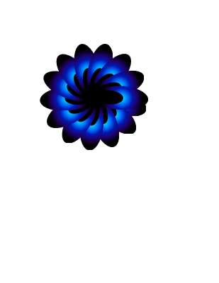 flower.pdf
