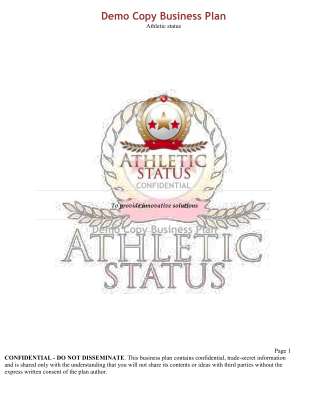 Athletic status1.pdf