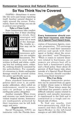 home insurance coverage.pdf