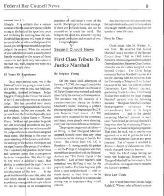 Marshall stamp ceremony.pdf