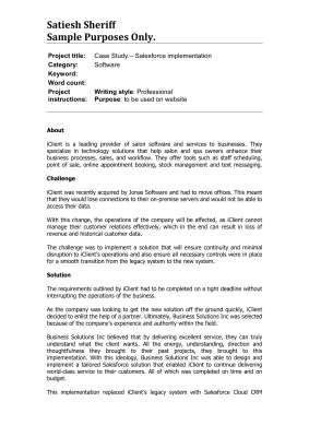 CaseStudy_Salesforce.pdf