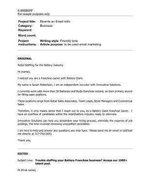 Sample _Email Intro B2B Industry.pdf