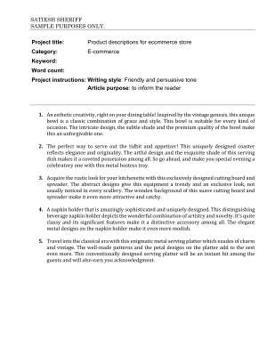 Sample_ProductDescriptions.pdf