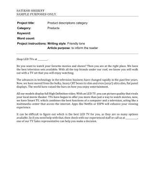Sample_ProductDescriptionCategory.pdf