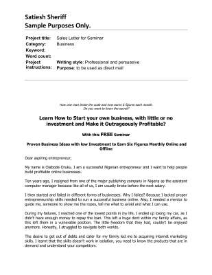 Sales_Letter_Seminar.pdf
